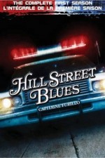 Watch Hill Street Blues Merdb